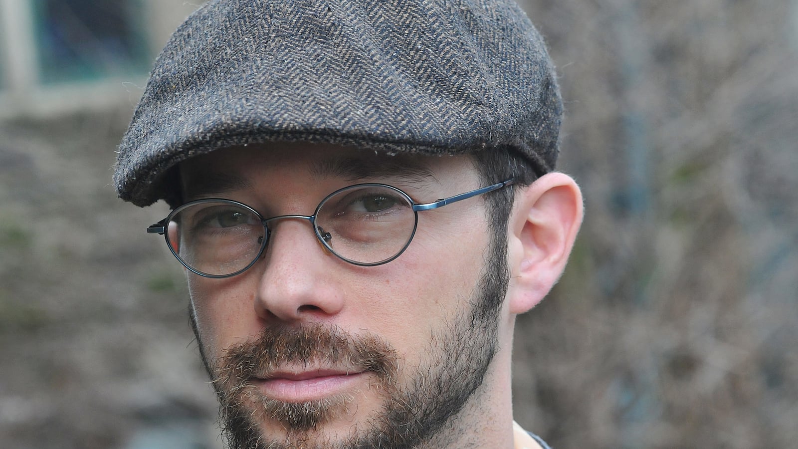 articles/2013/09/11/what-do-you-buy-the-children-of-the-terrorist-who-tried-to-kill-your-wife-a-memoir/David_Harris-Gershon-credit_Pittsburgh_Post-Gazette_2013_all_rights_reserved_lbsehd