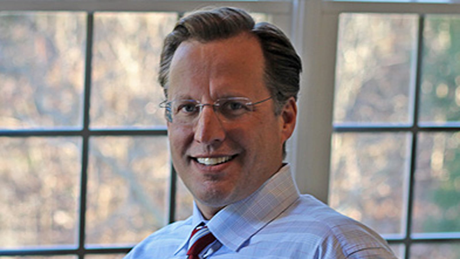 cheats/2014/06/11/cantor-killer-not-sure-about-minimum-wage/140611-dave-brat-cheat_ktpcje