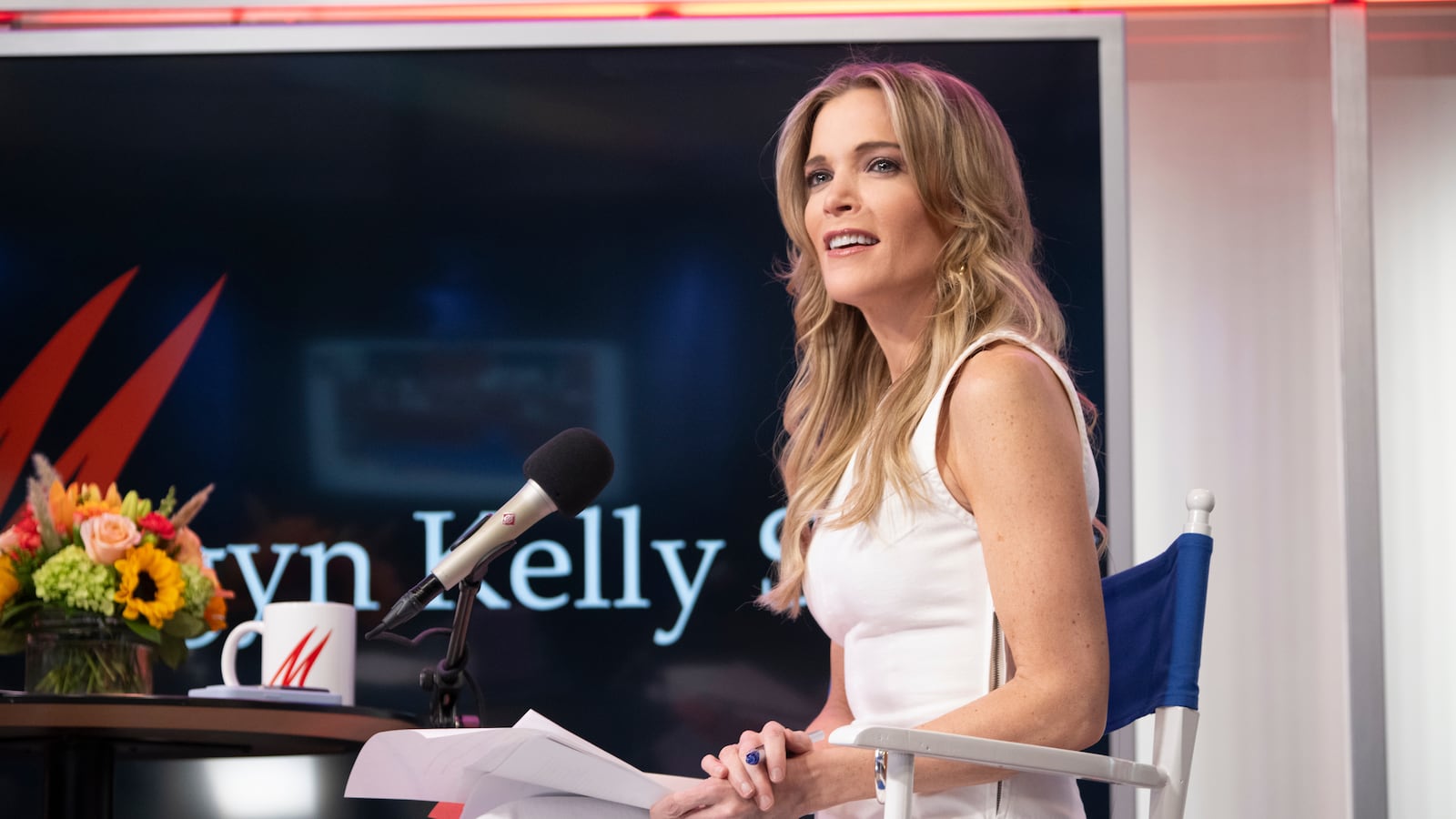 Podcast Deal Brings Tucker Carlson Megyn Kelly Back Into Fox Fold podcast-deal-brings-tucker-carlson-megyn-kelly-back-into-fox-fold