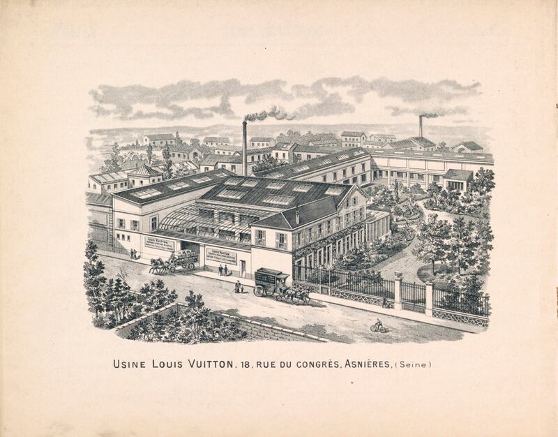 galleries/2012/04/14/louis-vuitton-marc-jacobs-book-photos/vuitton-marc-jacobs-book-asnieres_vl275w