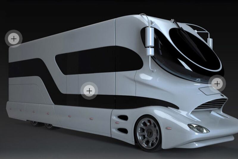 galleries/2011/12/07/holiday-gift-guide-tech-fashion-more/gift-guide-one-percent_d1drhz