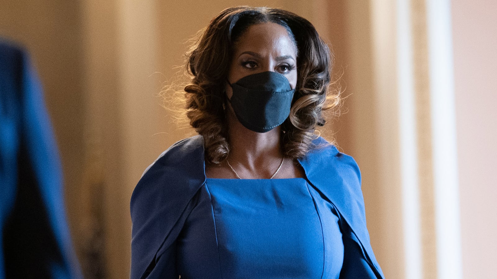 210210-Stacey-Plaskett-tease_bvcp1u