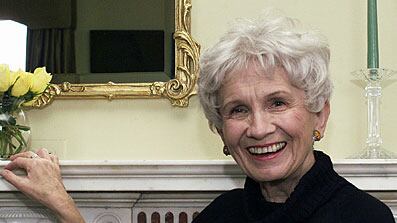 cheats/2009/05/27/alice-munro-wins-man-booker-prize/alice-munro_28671_aeemxz