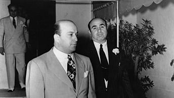 galleries/2009/10/12/miami-vices/miami---al-capone_f8hucl