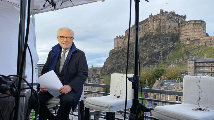 Screen_Shot_2021-11-01_at_11.47.16_cneln7