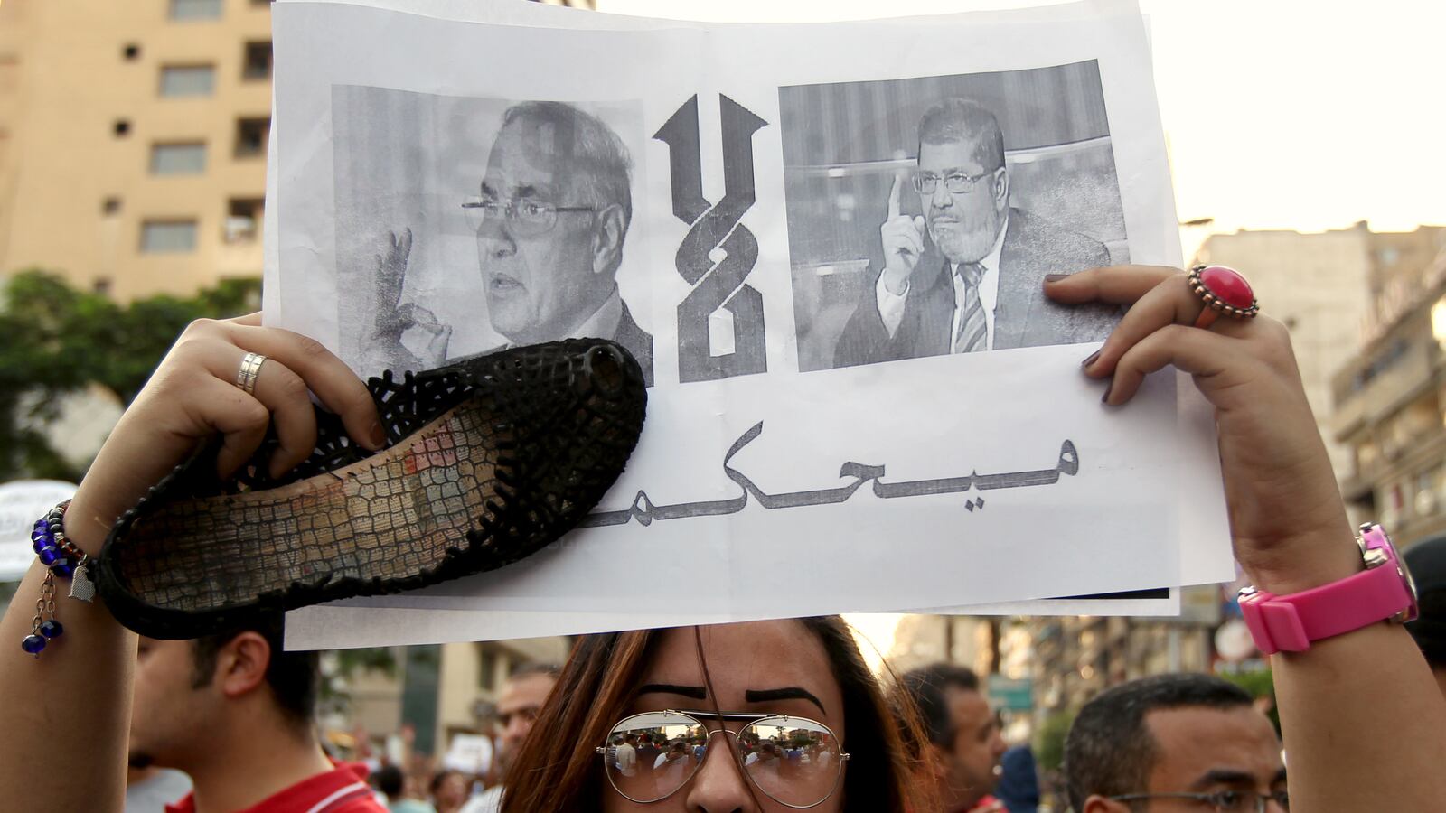 articles/2012/06/15/o-brotherhood-where-art-thou/egyptian-protester-openz_hy8u4v