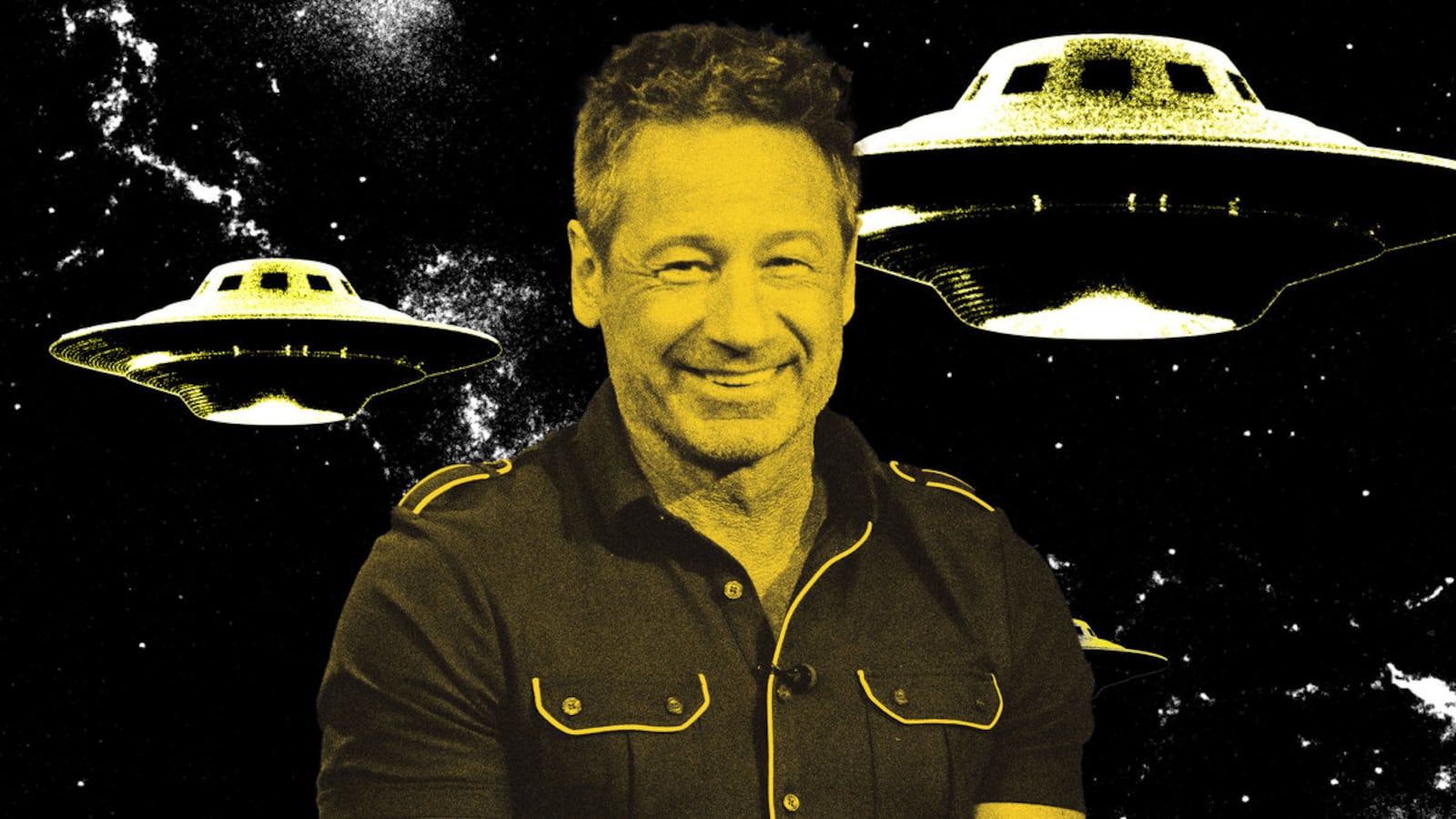 062622-TNA-duchovny-hero_ys2fuj