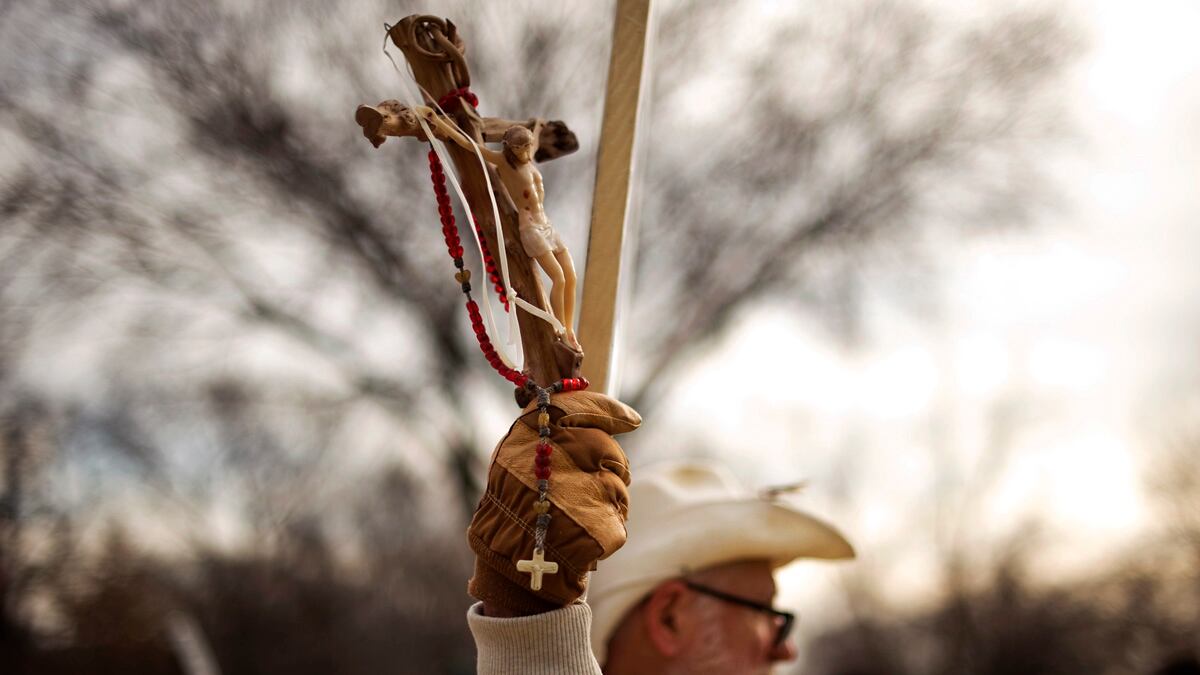 articles/2012/11/11/after-a-crushing-defeat-the-religious-right-still-won-t-get-it-right/religious-right-sessions_qao2wl