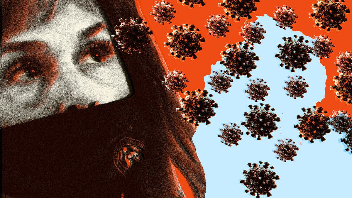 210410-daly-michigan-covid-hero_sioftb