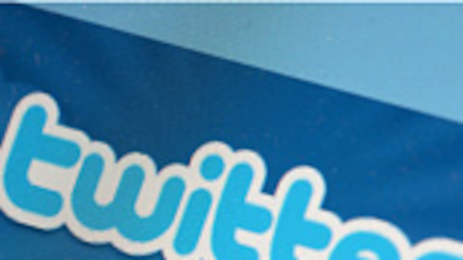 cheats/2010/03/05/10-billion-tweets-served/rushkoff-twitter-worm_53144_i9zjfk