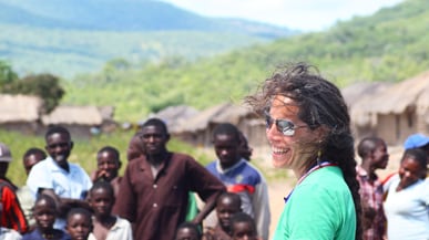 articles/2011/03/02/meet-amy-lehman-the-woman-behind-congos-floating-hospital/shapiro-lehman_163555_ccxucg