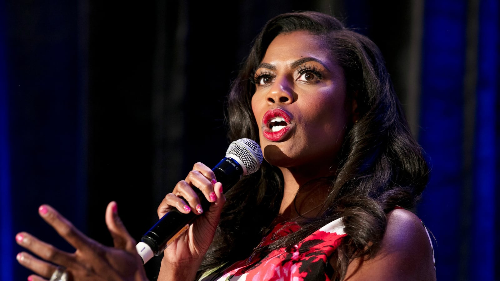 171214-omarosa-cheat_jtrvkt