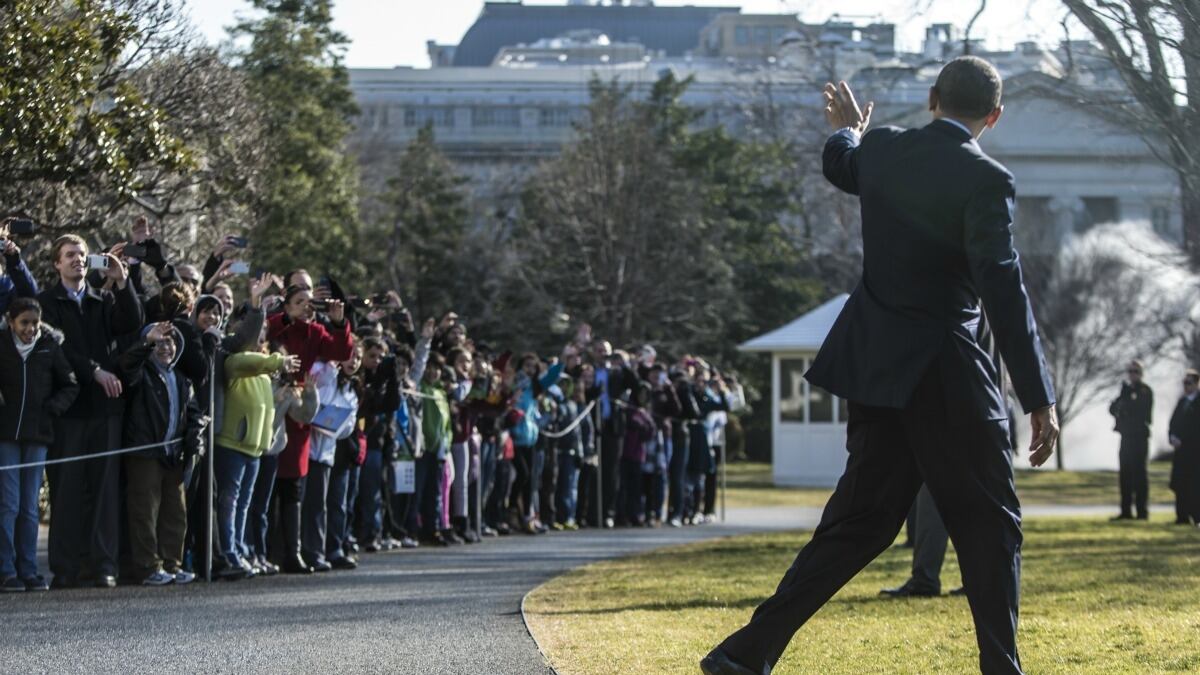 cheats/2013/02/14/obama-to-push-preschool-plan/potus-preschool-plan-cheat_fivrgq