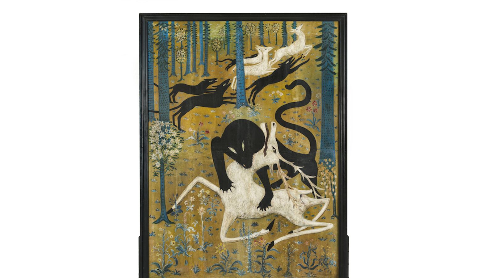 articles/2013/11/08/robert-winthrop-chanler-in-the-armory-show-at-the-new-york-historical-society-is-the-daily-pic-by-blake-gopnik/armory-daily-pic_q3qg4t