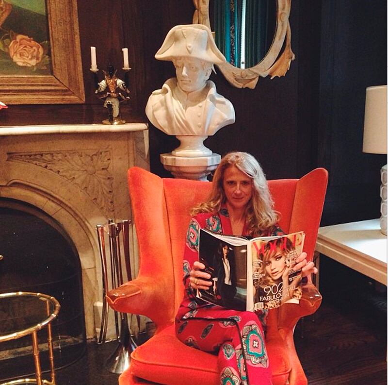 galleries/2014/01/05/2014-resolutions-from-the-fashion-set/140103-fashion-resolutions-lepore_fgoivq