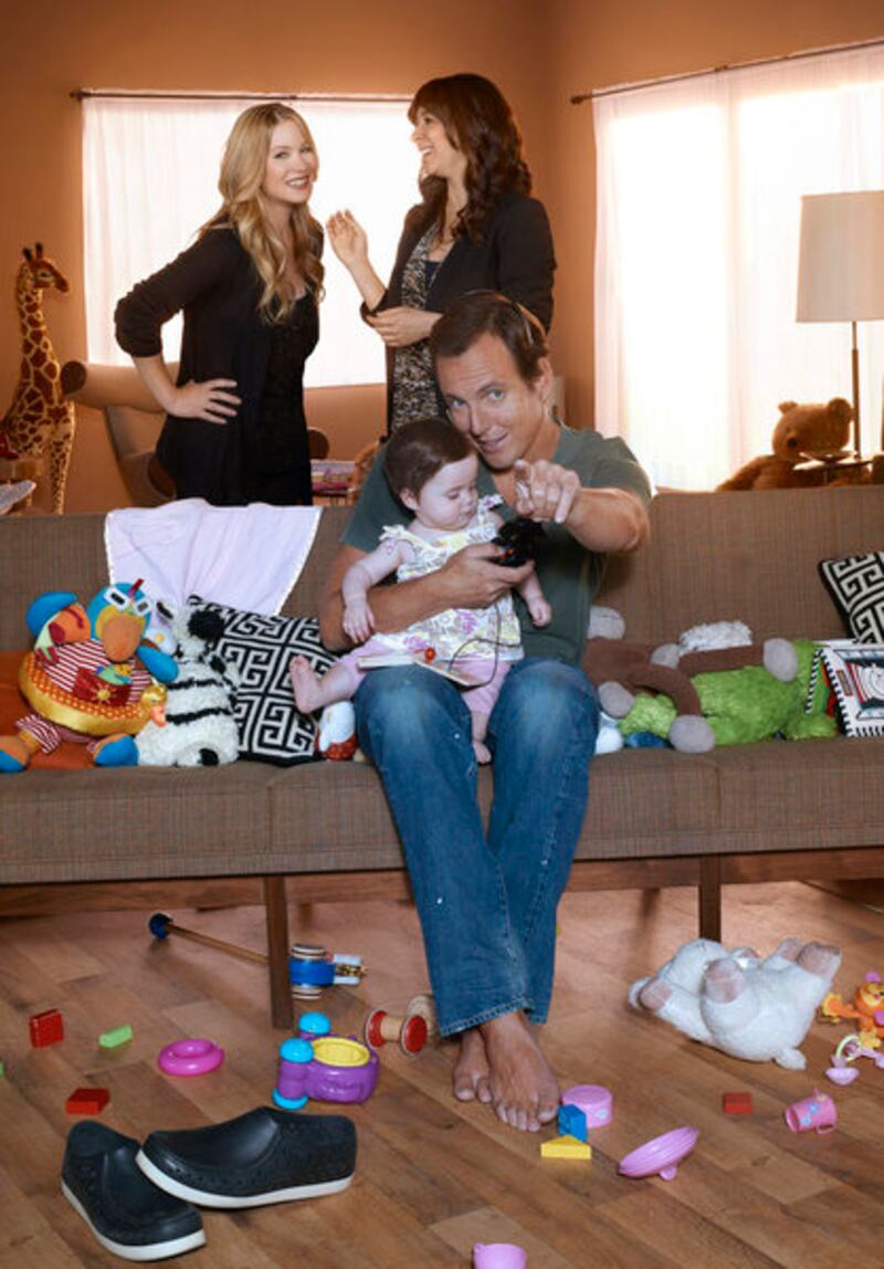 galleries/2011/12/07/fall-tv-winners-and-losers-photos/up-all-night-fall-television-winners-and-losers_mdllrd