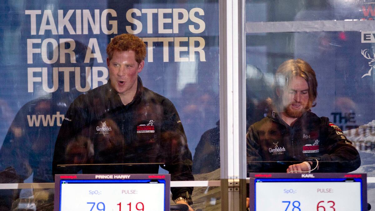 articles/2012/02/11/prince-harry-has-a-hard-time-in-a-simulated-mountain-climb/is-harry-out-of-shape-sykes_o3r99k