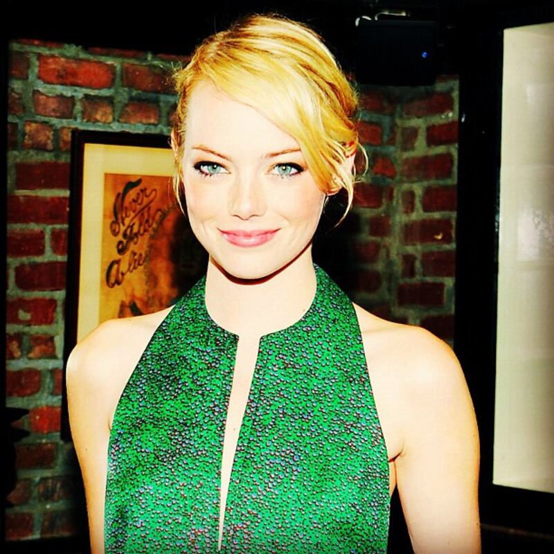 galleries/2012/09/22/fashion-instagrams-anna-wintour-anna-dello-russo-more-photos/bfa-agency_cdsxaq