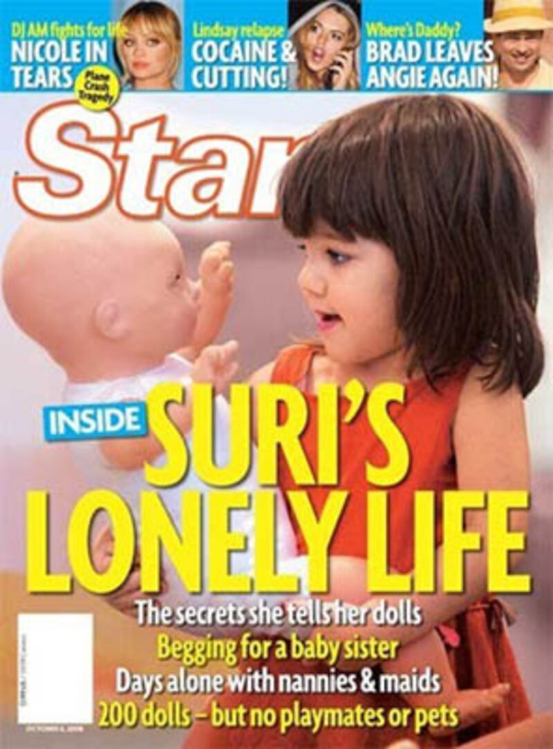 galleries/2012/07/02/tom-cruise-and-katie-holmes-ridiculous-tabloid-covers/tomkat-tabloids-1_gij2tj