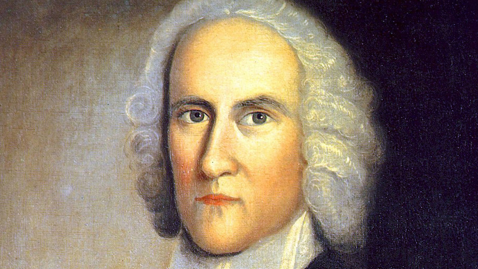 articles/2014/08/24/the-hellish-sermons-of-jonathan-edwards-malign-evangelist/140823-turner-Jonathan-Edwards-tease_wkh3dw