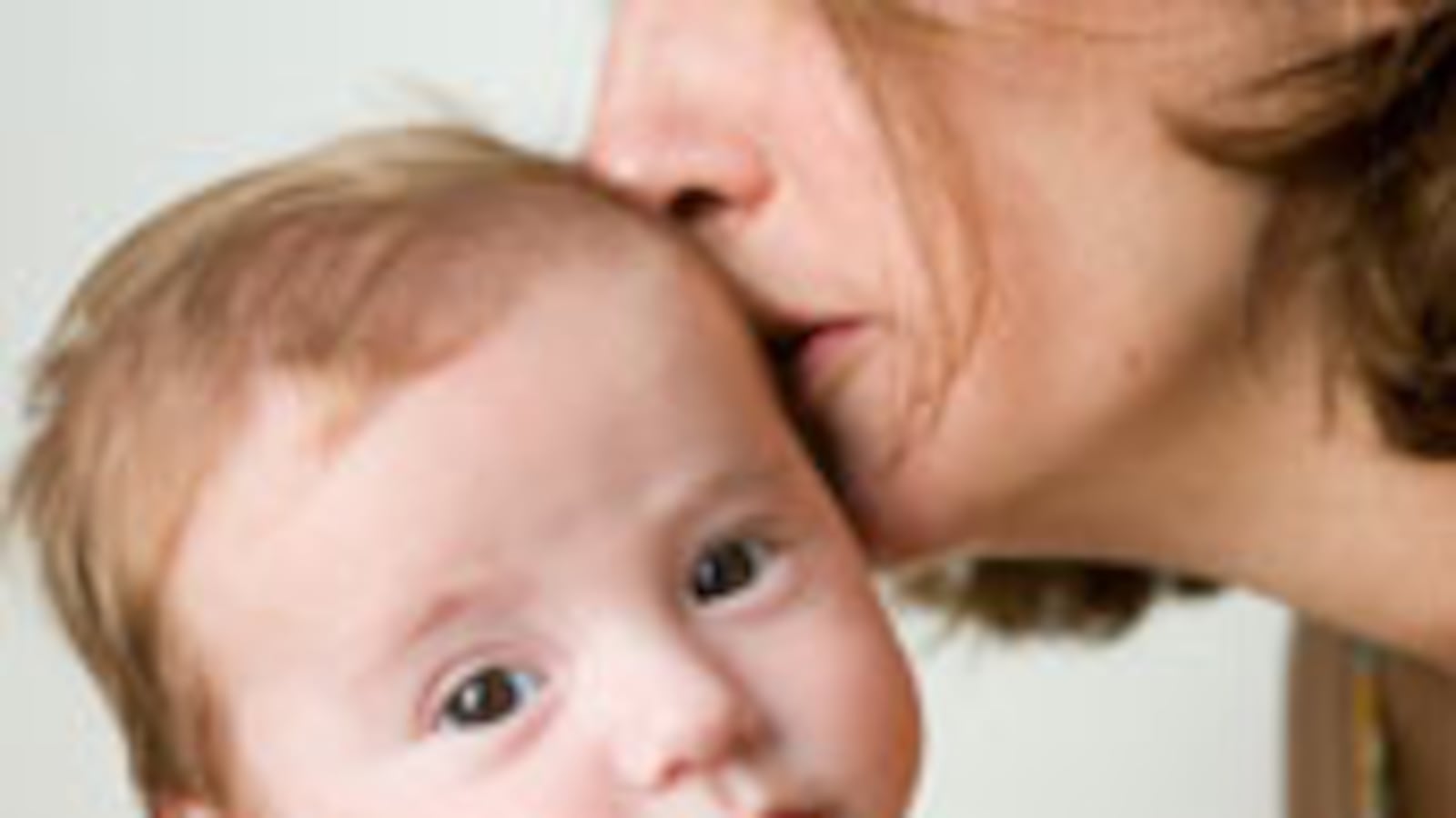 articles/2010/03/24/why-are-so-many-moms-dying/friedman-maternal-death_89961_am8xrw