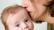 articles/2010/03/24/why-are-so-many-moms-dying/friedman-maternal-death_89961_am8xrw