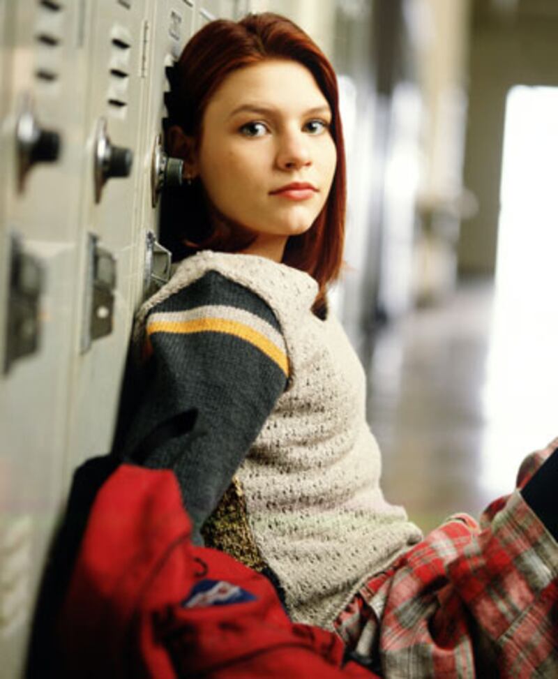 galleries/2010/01/28/the-heirs-to-holden-caulfield/sons-of-holden-caulfield---my-so-called-life_tzjnsl