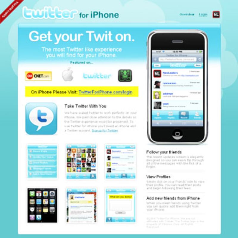 galleries/2010/08/06/iphone-apps/iphone-apps---twitter_hyewmz