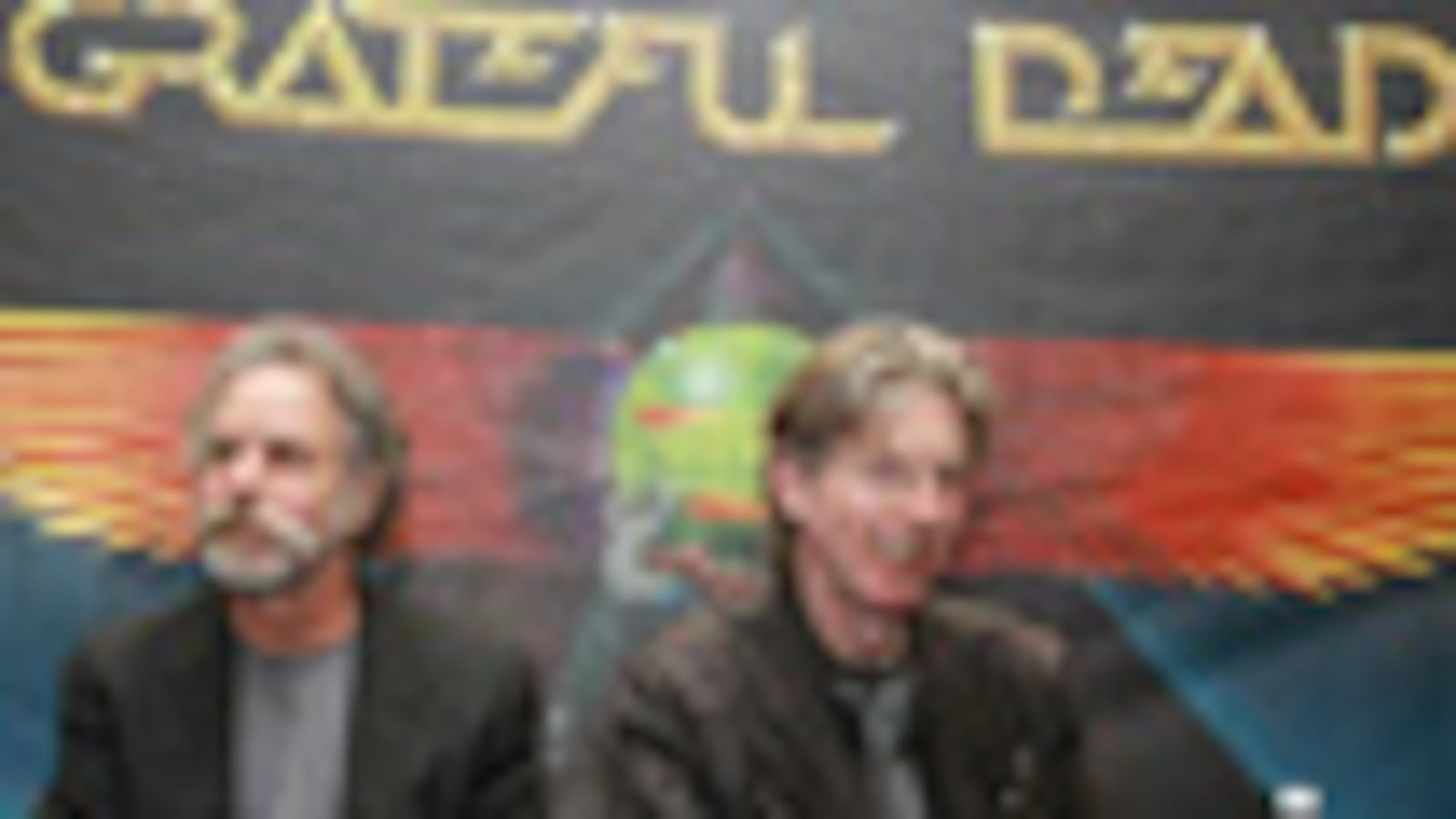 cheats/2010/02/09/inside-the-grateful-dead-archive/gratefuldead_ihl5eu