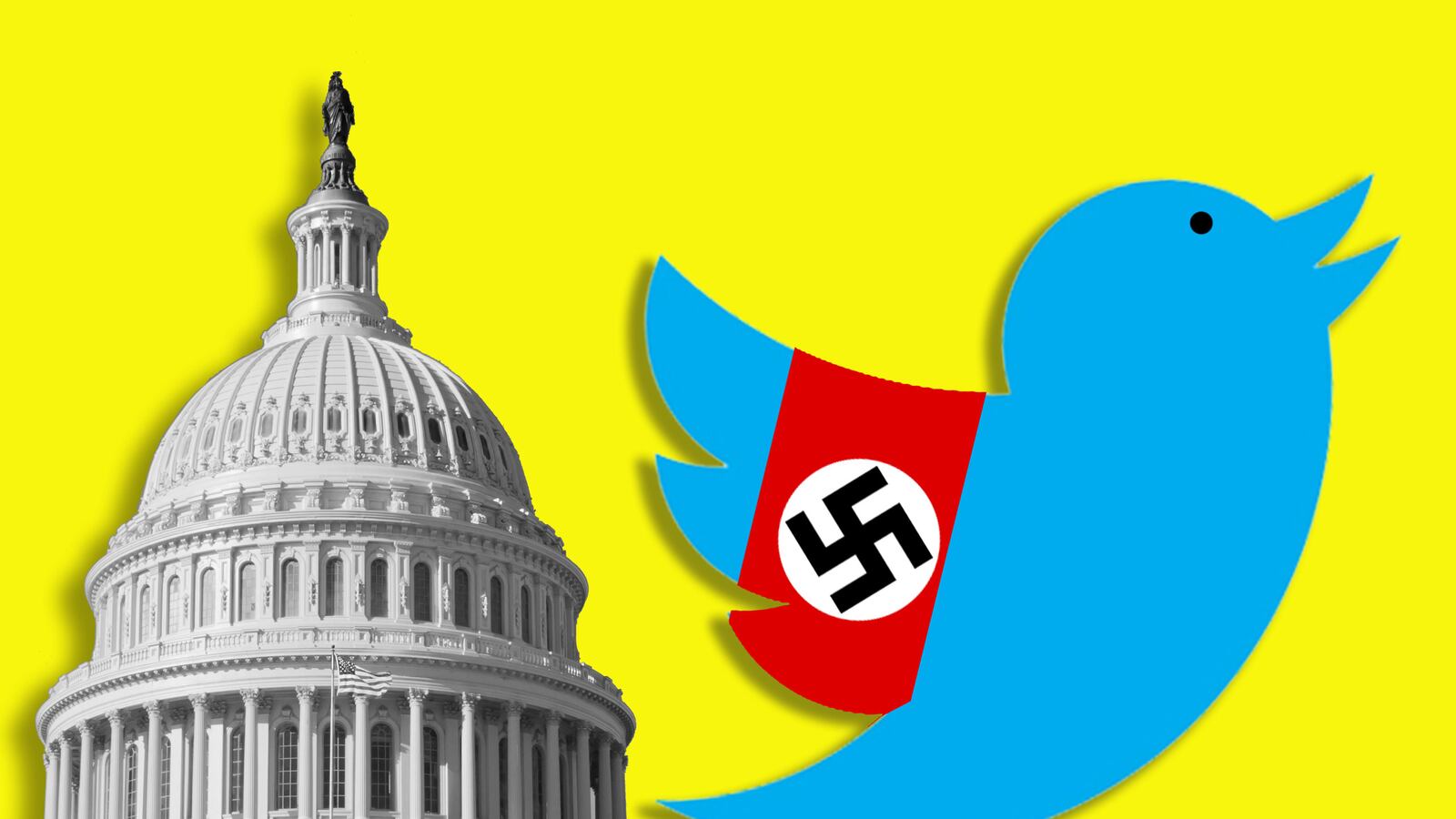 articles/2016/11/21/is-the-mainstream-media-normalizing-neo-nazis/161121-grove-neo-nazi-tease_pepuux