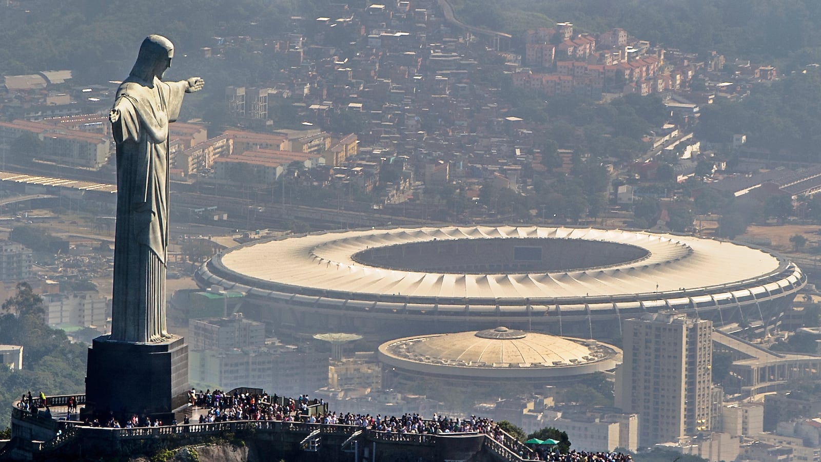 articles/2015/09/12/brazil-s-olympics-maestro-talks-rio-2016-we-re-really-struggling-to-be-consistent-with-no-money/150911-yamato-olympics-tease_t3lc9h