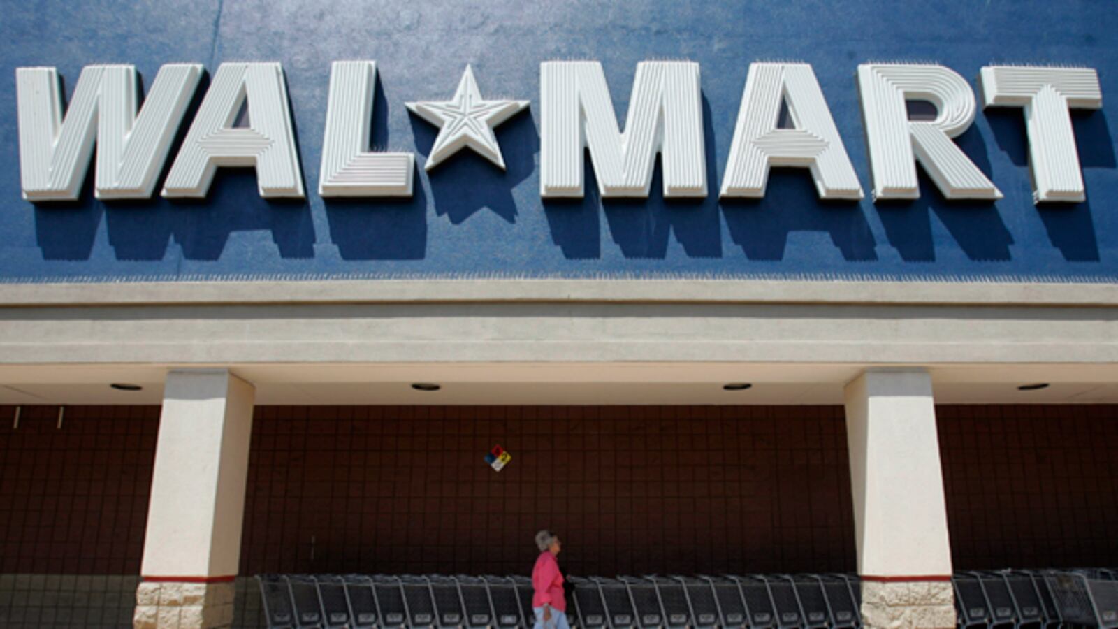 cheats/2011/03/29/supreme-court-leans-to-walmart-in-gender-bias-case/lobby-crazed-companies---walmart_jk5kqy