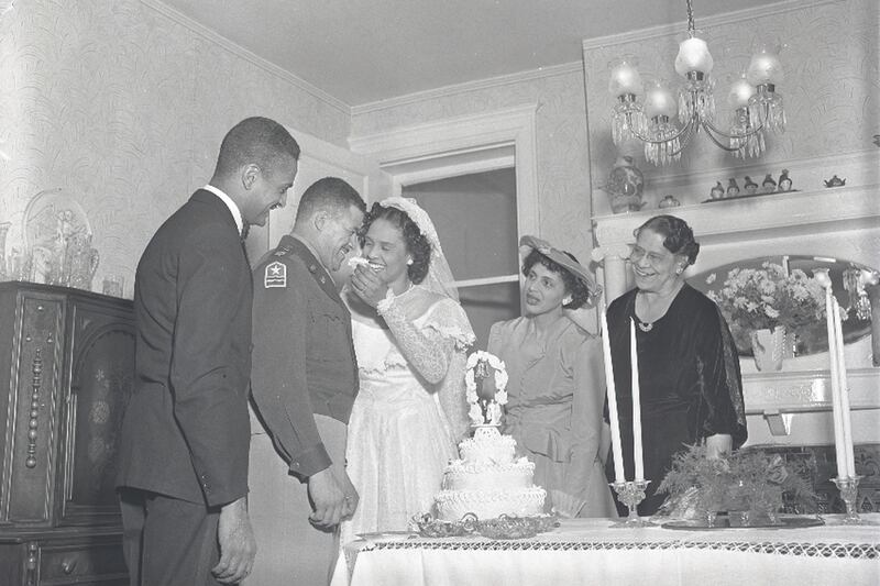 galleries/2012/04/29/house-home-at-the-national-building-museum-in-d-c/national-building-museum-5_ikfq7i