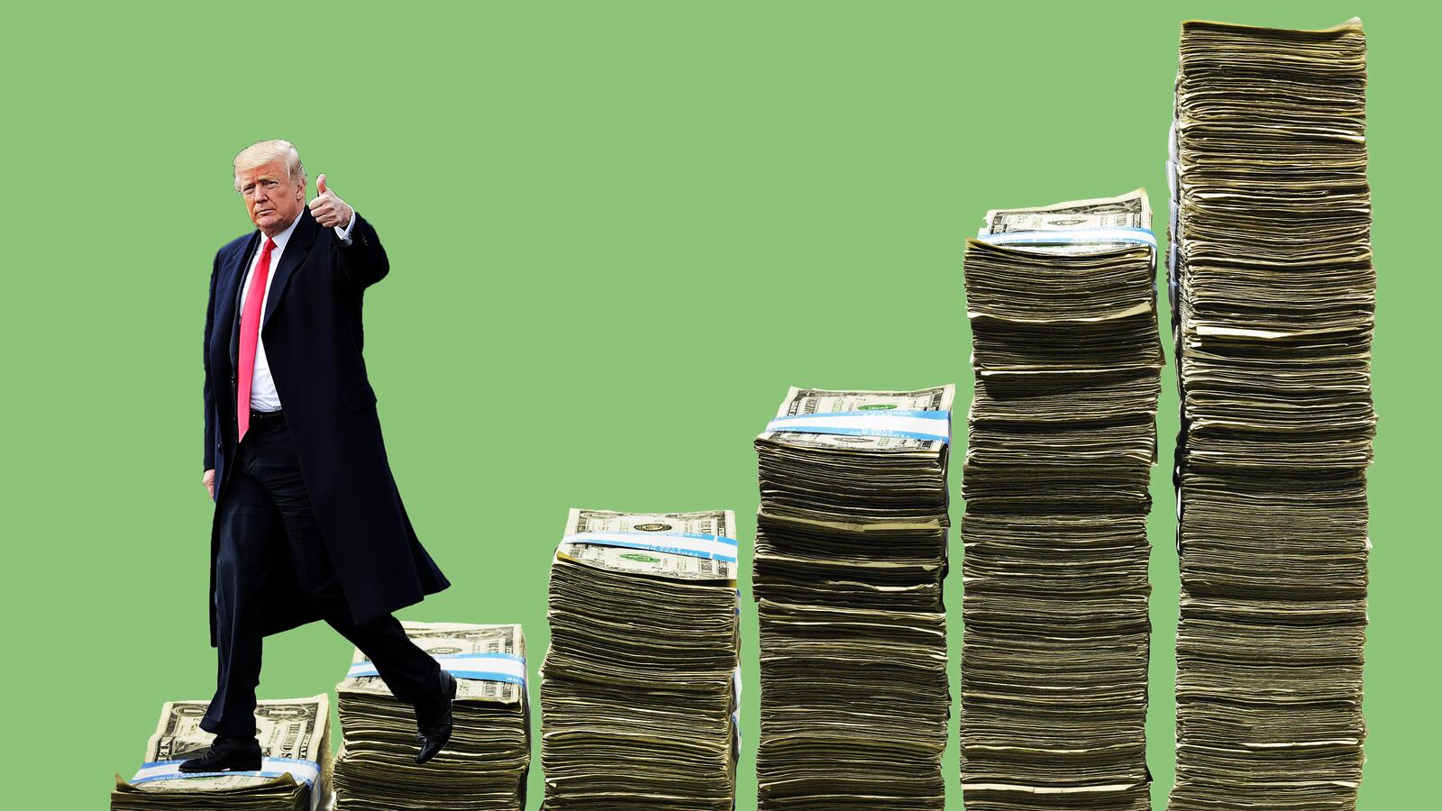 190313-tomasky-trump-budgets-tease_odu8qx