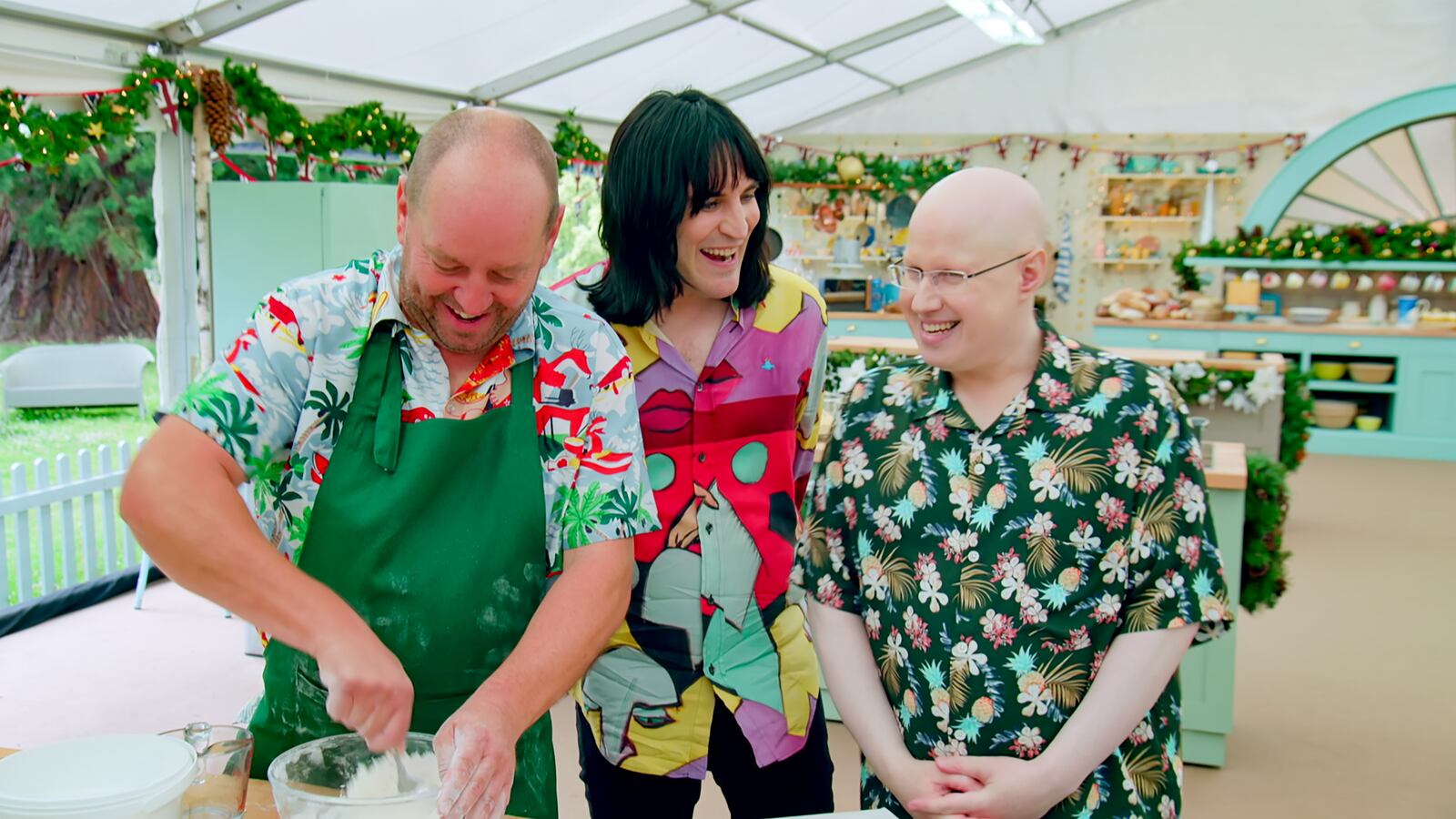 221127-see-skip-obsessed-tease_jhntua