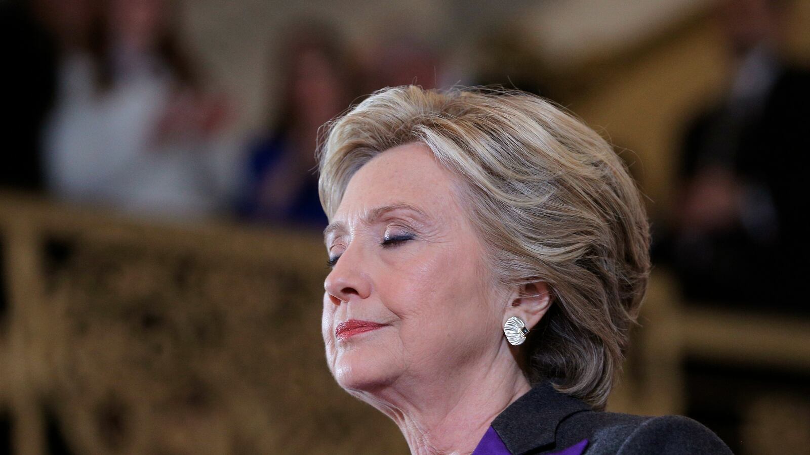 cheats/2016/11/14/clinton-wins-new-hampshire/161114-clinton-new-hampshire-cheat_ciloio