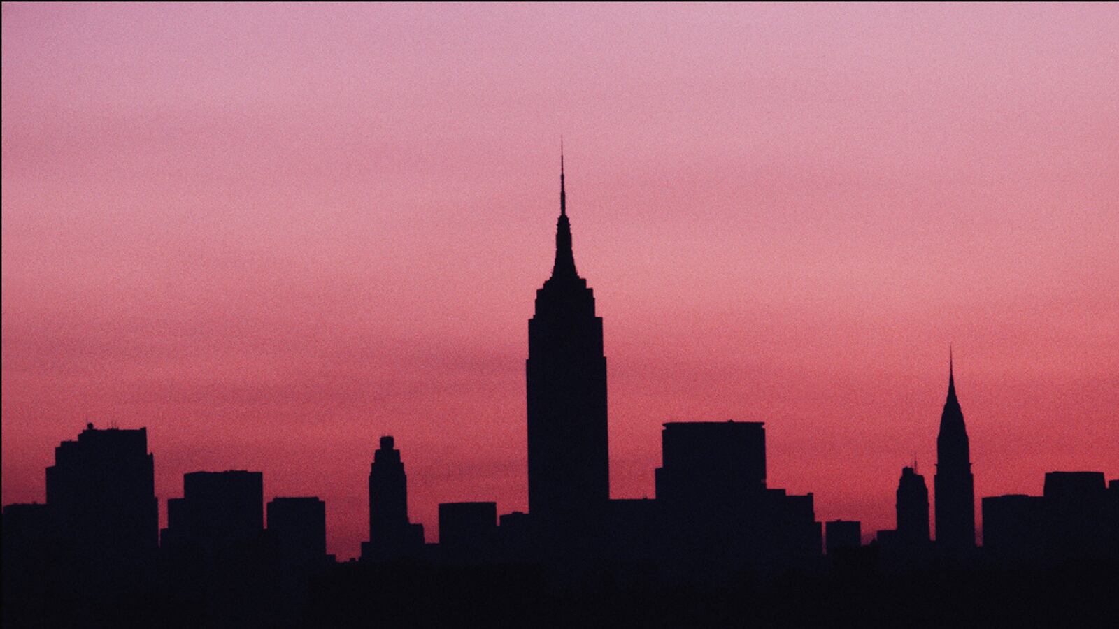 170723-macnicol-vanishing-new-york-hero_vrlpwh