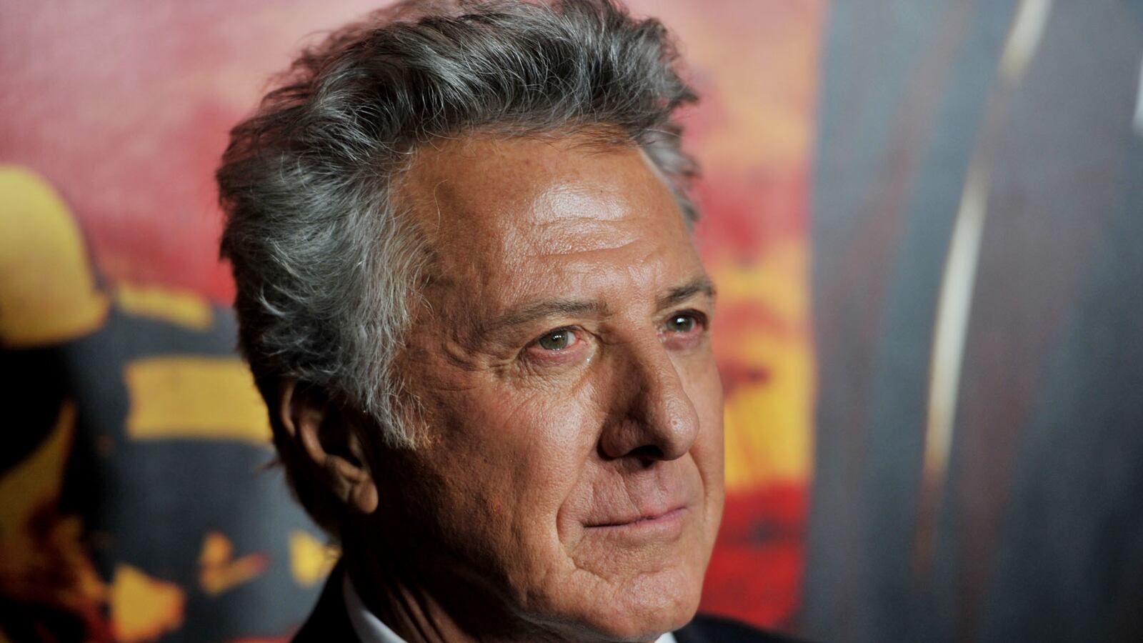 cheats/2012/05/08/london-man-dustin-hoffman-saved-my-life/hoffman-london-rescue_z4o0be