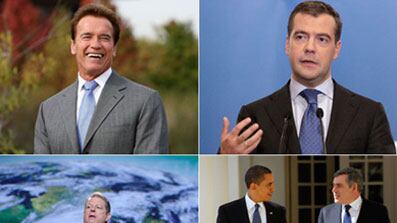 articles/2009/12/01/obamas-power-ties/friedman-rise-of-the-power-ties_66498_ftqxjo