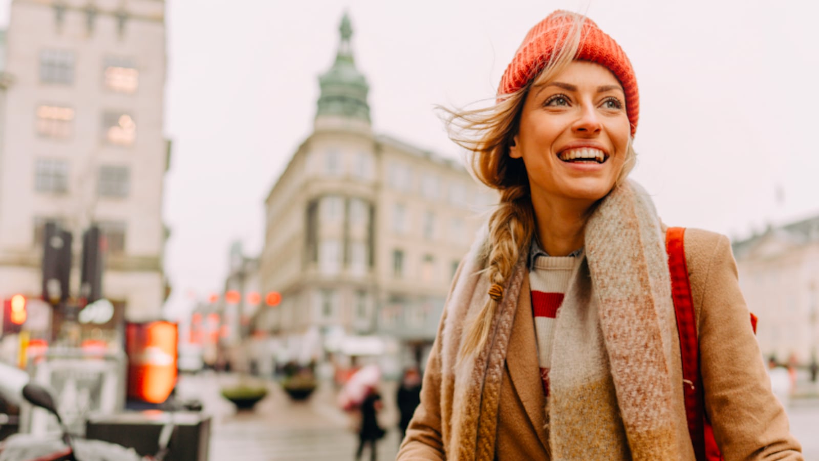 Babbel language app