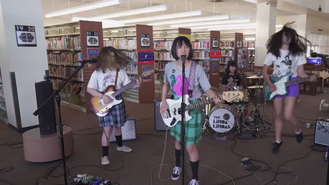 The_Linda_Lindas_a67etk