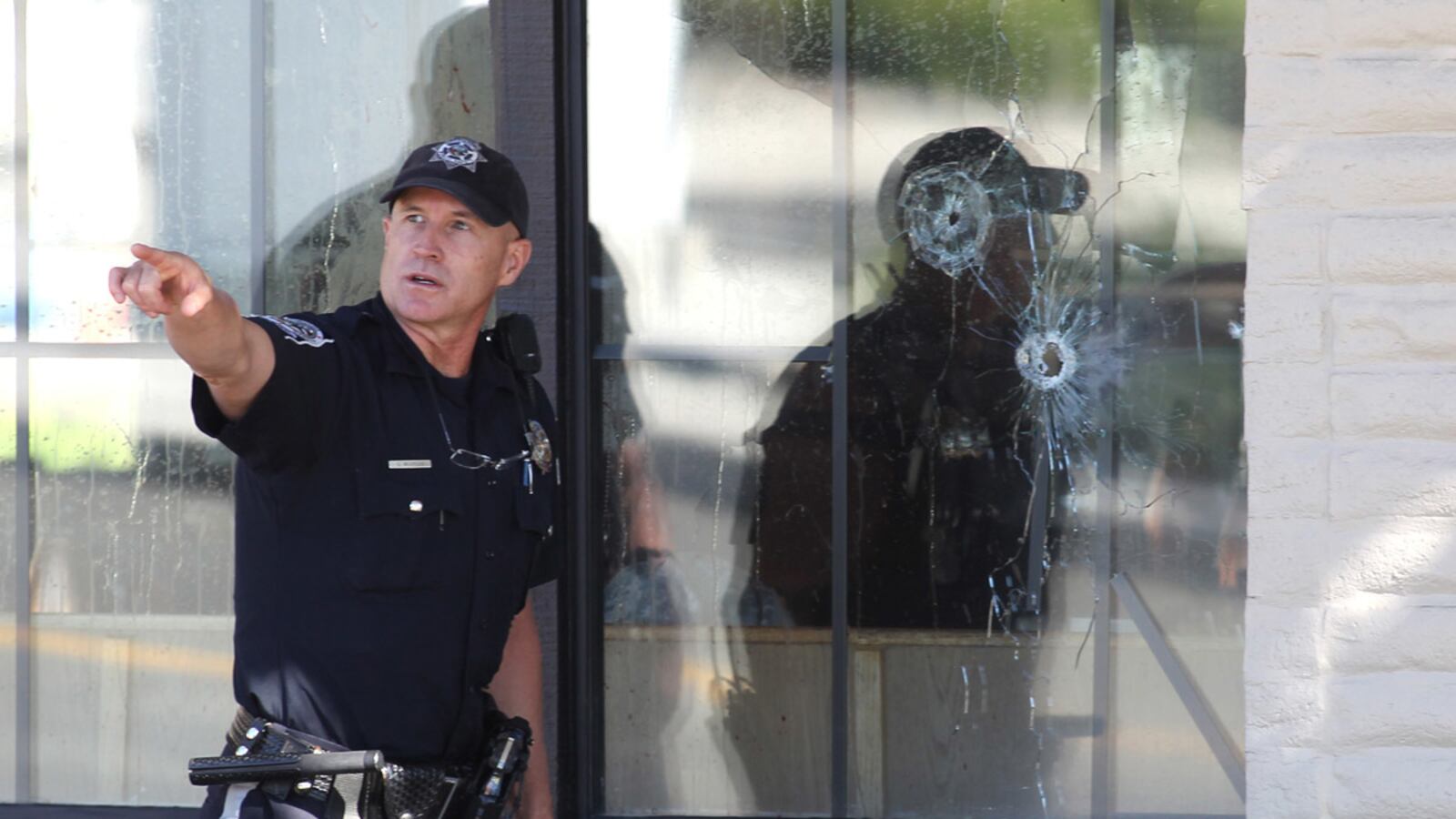 cheats/2011/09/06/one-dead-in-nevada-ihop-shooting/ihop-shooting-nevada-cheat_wq5red