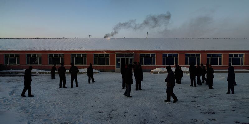 galleries/2011/01/19/hai-bo/hai-bo-9_kwj2hn