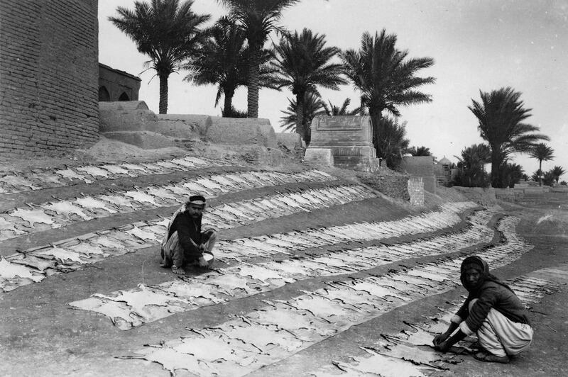 galleries/2015/05/23/when-iraq-was-paradise/150522-historic-iraq11_uquyzt