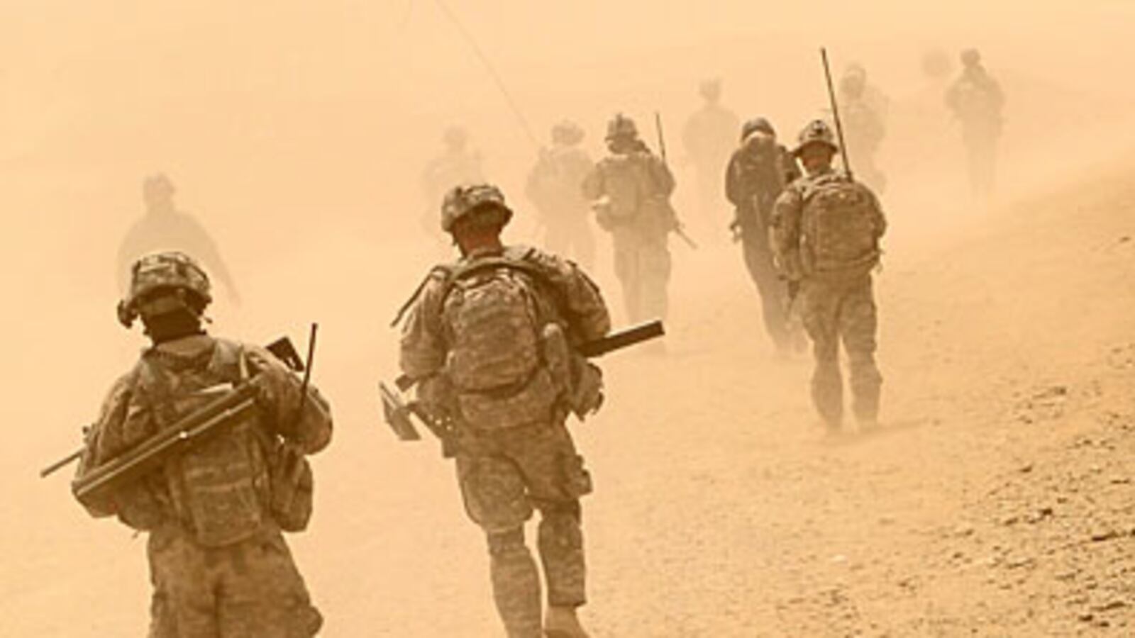 cheats/2010/11/30/pentagon-study-gays-can-serve/hirshman-dadt_102908_vt16wv