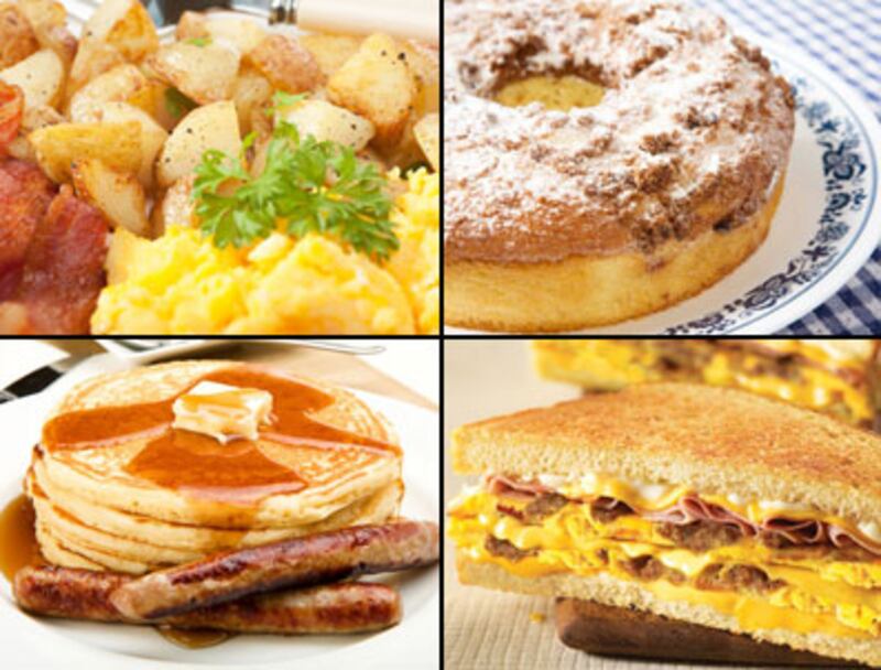 articles/2010/07/28/50-unhealthiest-breakfasts/killer-breakfasts_116214_br8ncy