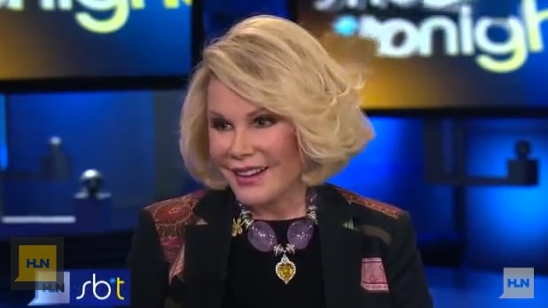 articles/2013/04/06/can-the-holocaust-be-funny/can-the-holocaust-be-funny-image_ibl5tq