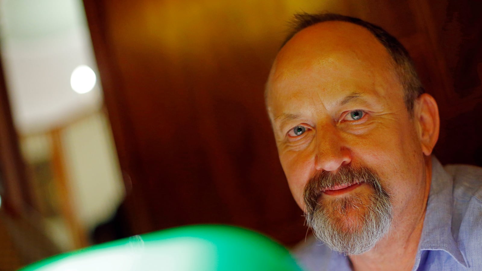 articles/2013/09/04/daniel-woodrell-how-i-write/130903-Daniel-woodrell-how-i-write-tease_eypbw8