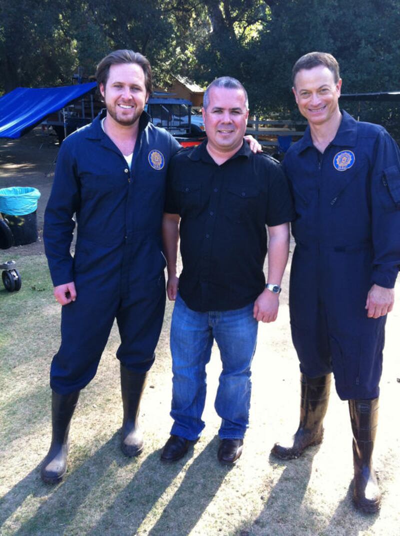 galleries/2012/09/16/hilary-duff-lebron-james-more-celebrity-twitter-pictures-photos/gary-sinise_rfvtg8