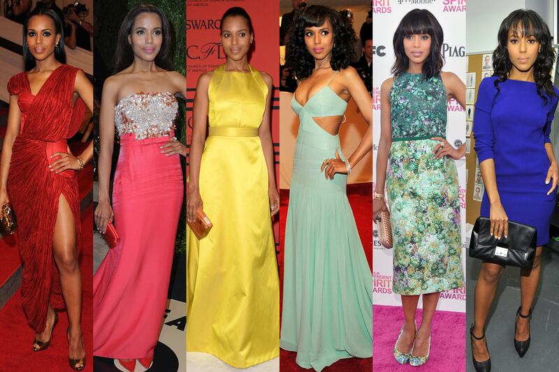 articles/2013/09/20/why-everyone-loves-kerry-washington/kerry-washington-lookbook-tease_l4prwm